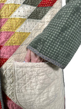 Load image into Gallery viewer, The Duster