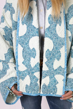 Load image into Gallery viewer, The Aunt Ethel