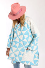 Load image into Gallery viewer, The Helen