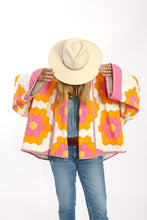 Load image into Gallery viewer, The Aunt Ethel