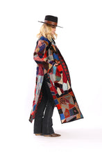 Load image into Gallery viewer, The Duster