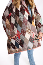 Load image into Gallery viewer, The Helen