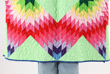 Load image into Gallery viewer, The Helen