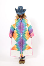 Load image into Gallery viewer, The Duster