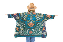 Load image into Gallery viewer, The Helen