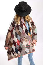 Load image into Gallery viewer, The Helen