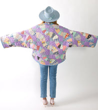 Load image into Gallery viewer, The Aunt Ethel