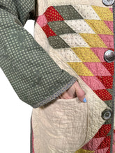 Load image into Gallery viewer, The Duster