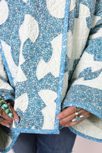 Load image into Gallery viewer, The Aunt Ethel