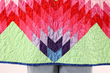 Load image into Gallery viewer, The Helen