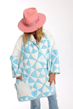 Load image into Gallery viewer, The Helen