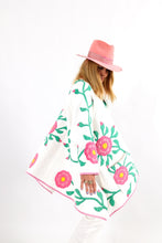 Load image into Gallery viewer, The Helen