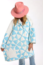 Load image into Gallery viewer, The Helen