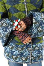 Load image into Gallery viewer, The Aunt Ethel