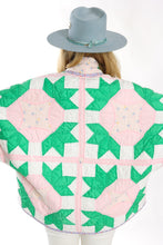 Load image into Gallery viewer, The Aunt Ethel