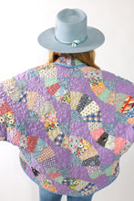 Load image into Gallery viewer, The Aunt Ethel