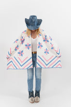 Load image into Gallery viewer, The Helen - Longer Sleeves