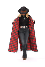 Load image into Gallery viewer, The Duster