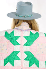 Load image into Gallery viewer, The Aunt Ethel