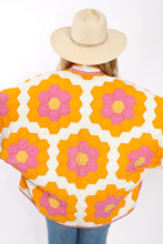 Load image into Gallery viewer, The Aunt Ethel