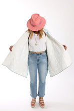 Load image into Gallery viewer, The Helen