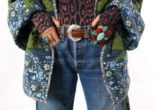 Load image into Gallery viewer, The Aunt Ethel