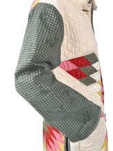 Load image into Gallery viewer, The Duster