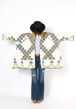 Load image into Gallery viewer, The Helen