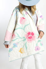 Load image into Gallery viewer, The Helen