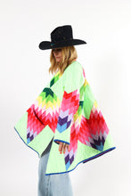 Load image into Gallery viewer, The Helen