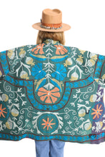 Load image into Gallery viewer, The Helen