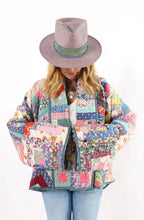 Load image into Gallery viewer, The Aunt Ethel