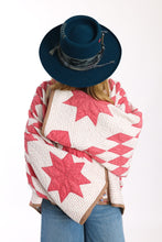 Load image into Gallery viewer, The Aunt Ethel