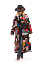 Load image into Gallery viewer, The Duster