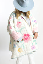 Load image into Gallery viewer, The Helen