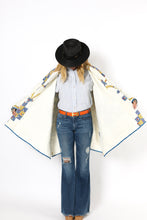 Load image into Gallery viewer, The Helen