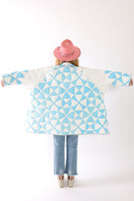 Load image into Gallery viewer, The Helen