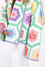 Load image into Gallery viewer, The Aunt Ethel