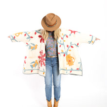 Load image into Gallery viewer, The Helen