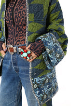 Load image into Gallery viewer, The Aunt Ethel