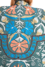 Load image into Gallery viewer, The Helen