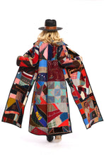 Load image into Gallery viewer, The Duster