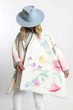 Load image into Gallery viewer, The Helen