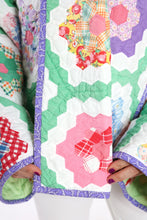 Load image into Gallery viewer, The Aunt Ethel