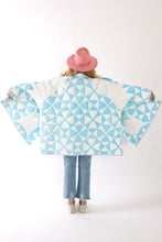 Load image into Gallery viewer, The Helen