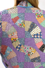 Load image into Gallery viewer, The Aunt Ethel