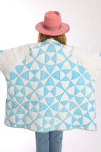 Load image into Gallery viewer, The Helen