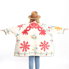 Load image into Gallery viewer, The Helen