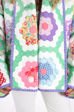 Load image into Gallery viewer, The Aunt Ethel