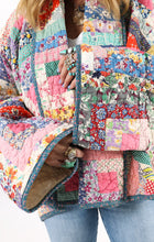 Load image into Gallery viewer, The Aunt Ethel